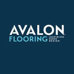 MON 930 AM - 600 PM. . Avalon flooring warrington